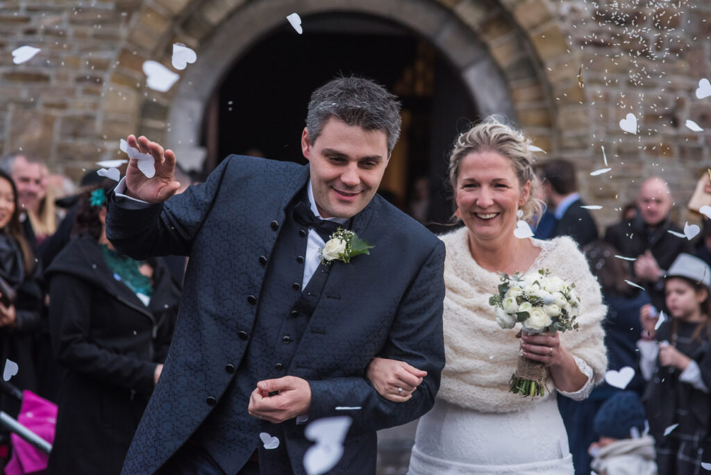 Anthony Lemoine Photographe