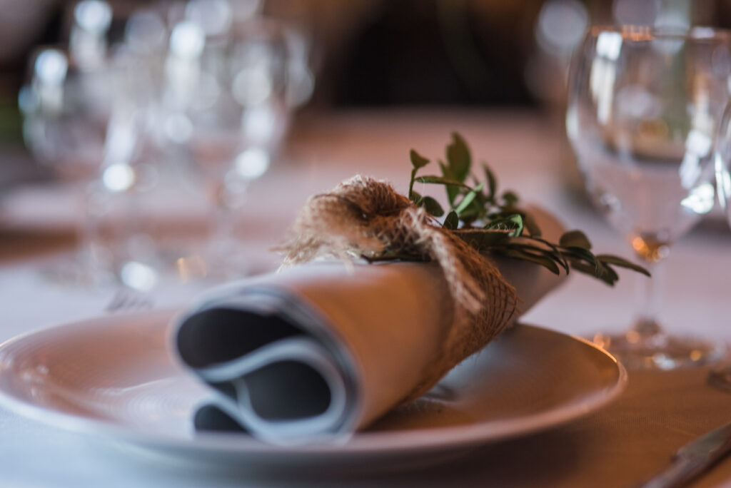 Anthony Lemoine Photographe