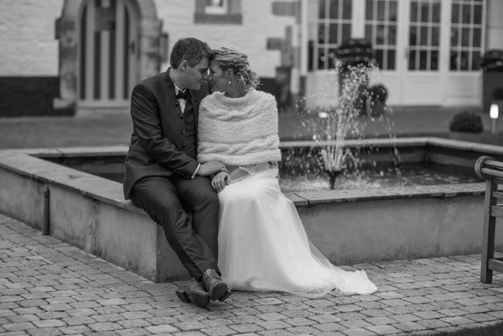 Anthony Lemoine Photographe