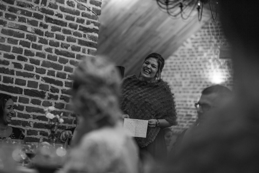 Anthony Lemoine Photographe