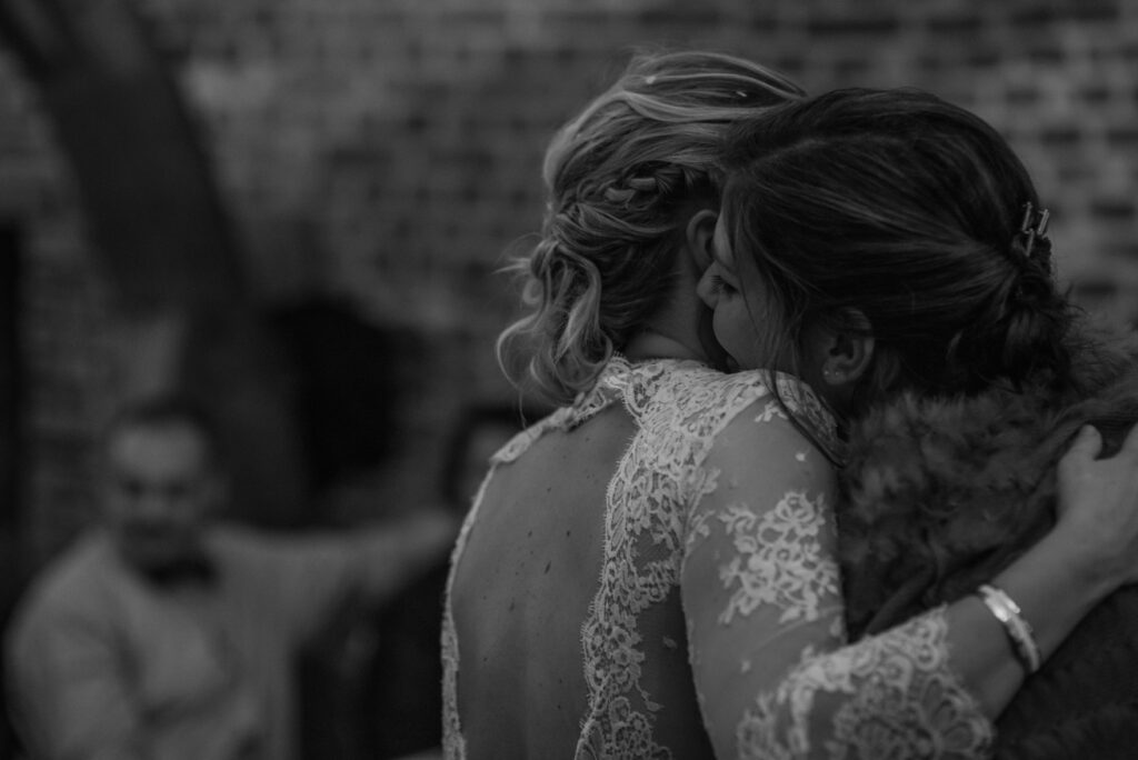 Anthony Lemoine Photographe