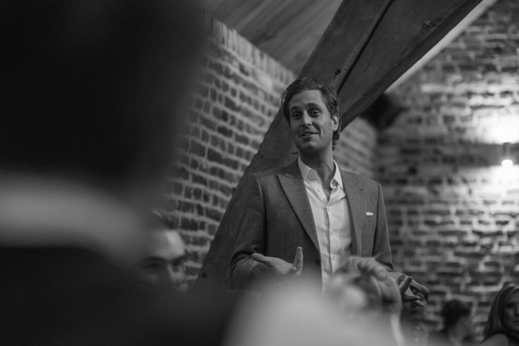 Anthony Lemoine Photographe