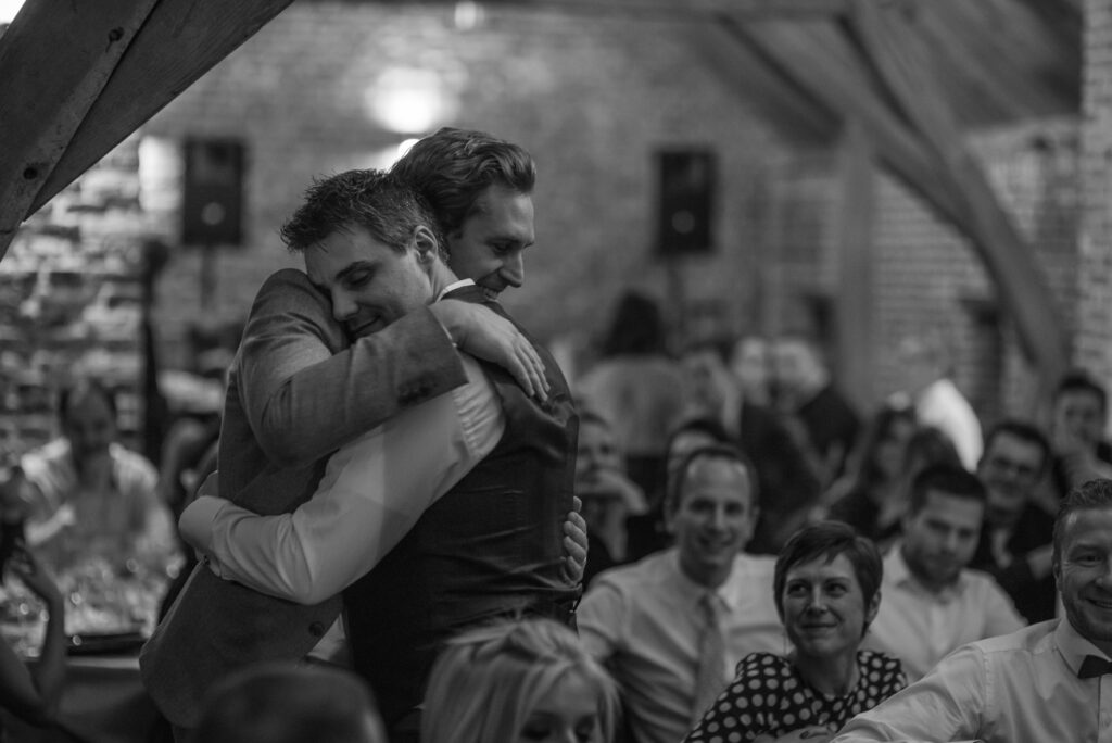 Anthony Lemoine Photographe