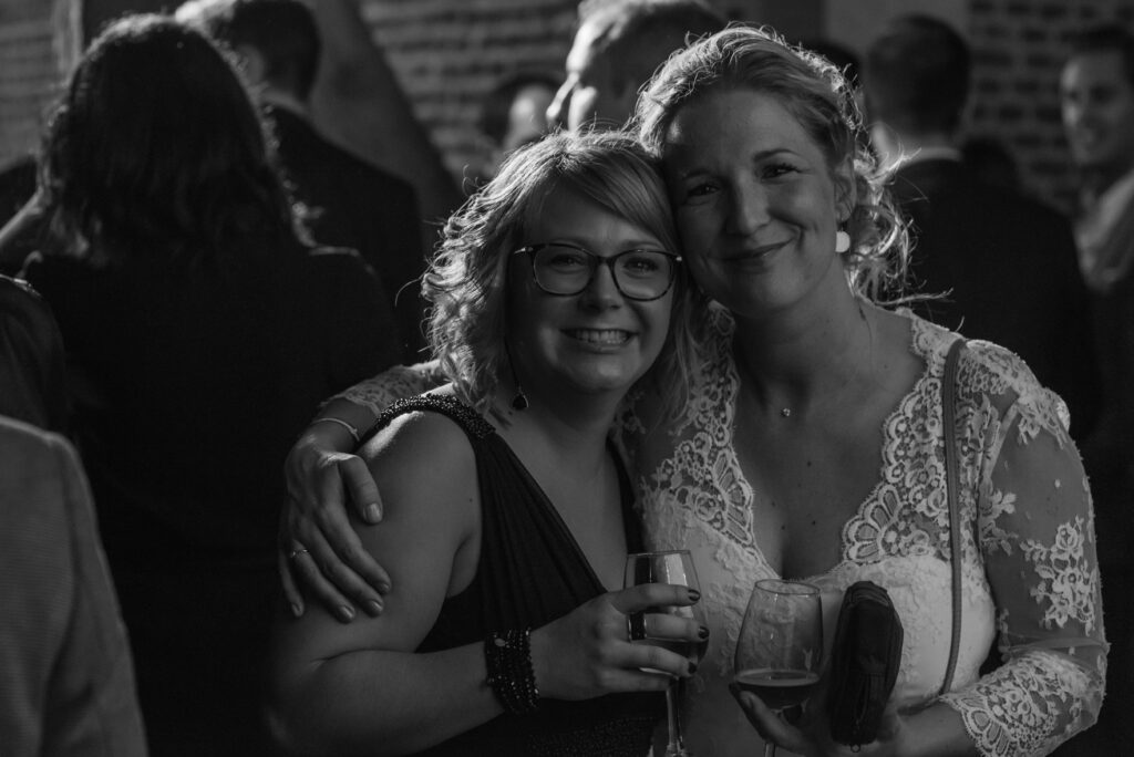 Anthony Lemoine Photographe