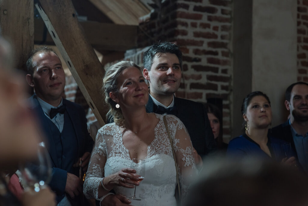 Anthony Lemoine Photographe