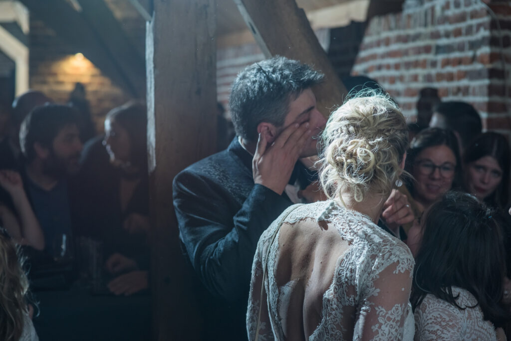 Anthony Lemoine Photographe