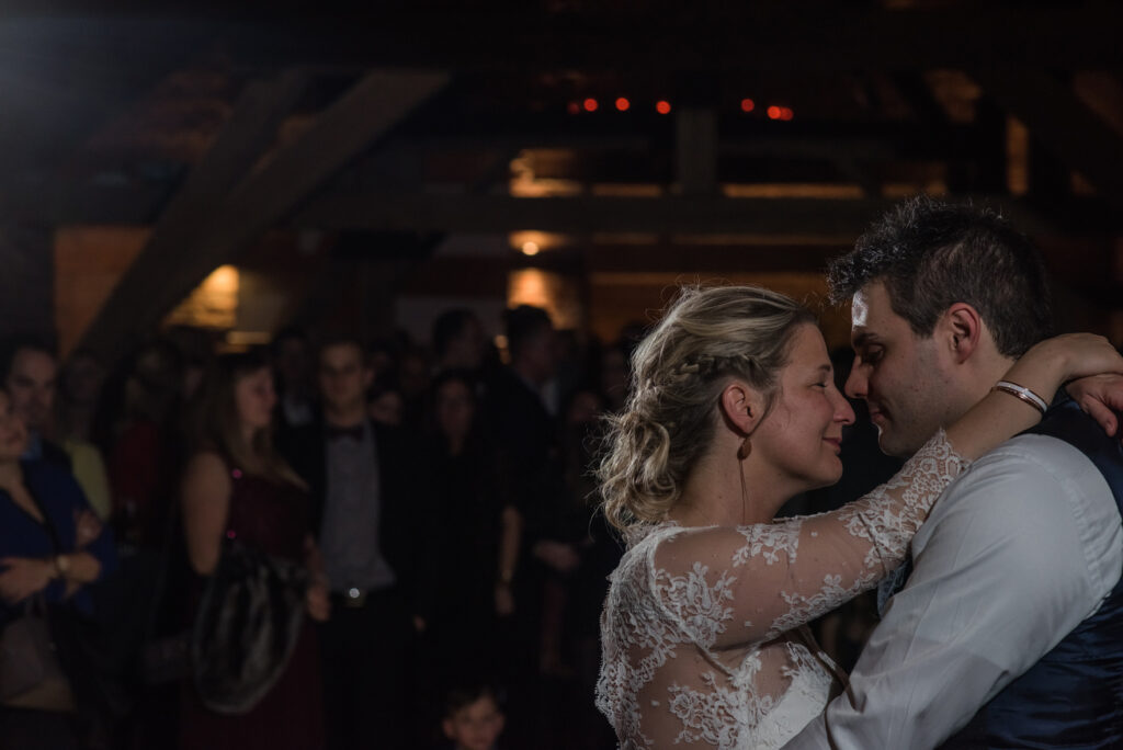 Anthony Lemoine Photographe