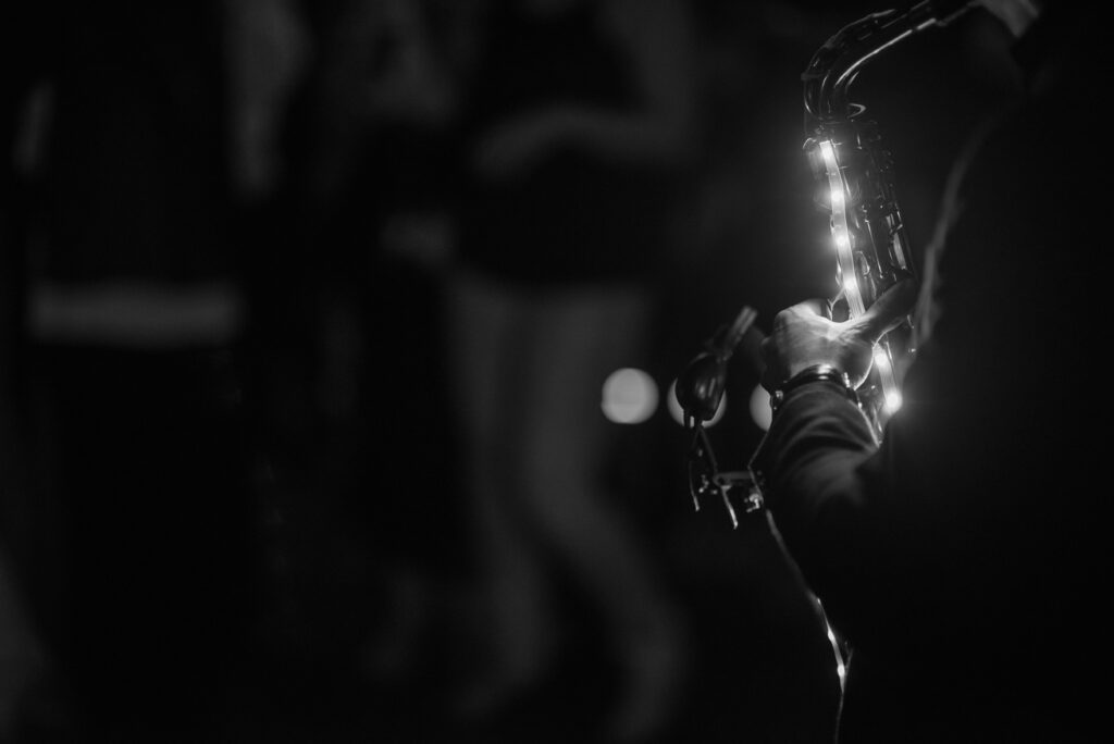 Anthony Lemoine Photographe