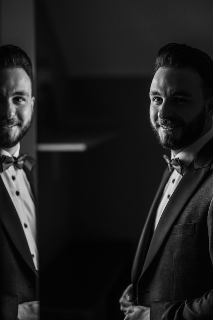 Anthony Lemoine Photographe