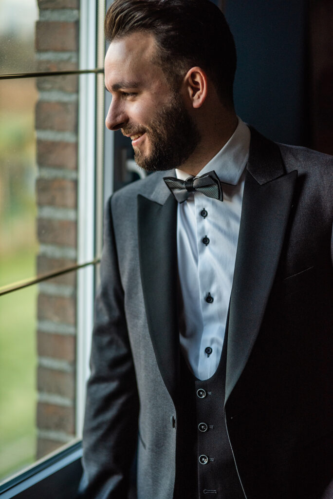 Anthony Lemoine Photographe