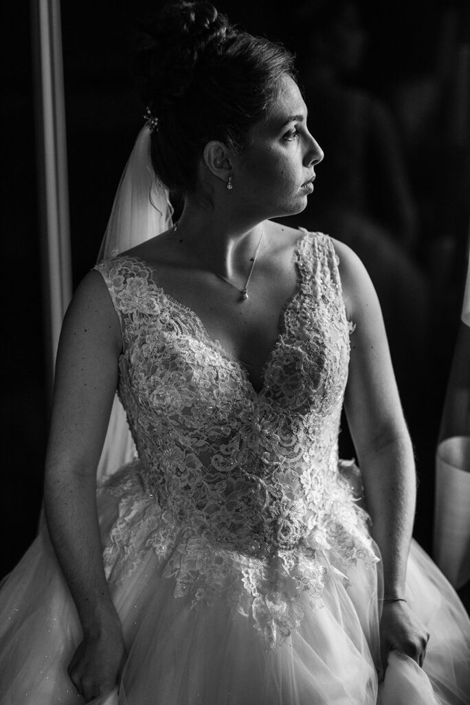 Anthony Lemoine Photographe