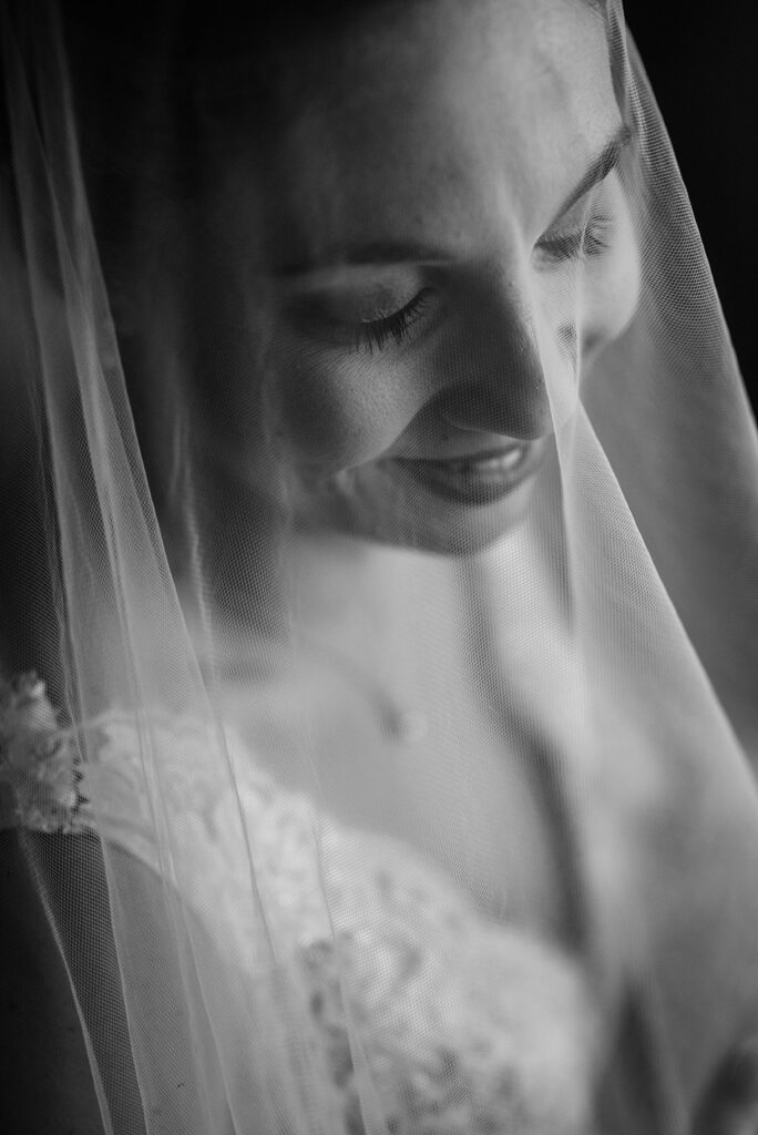 Anthony Lemoine Photographe