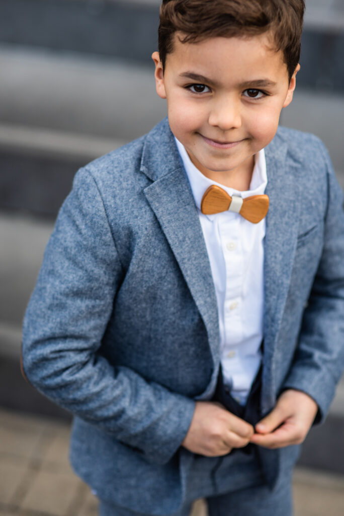 Anthony Lemoine Photographe