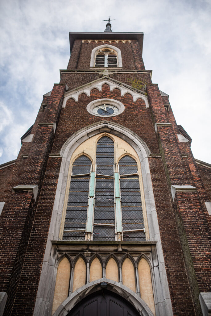 Anthony Lemoine Photographe