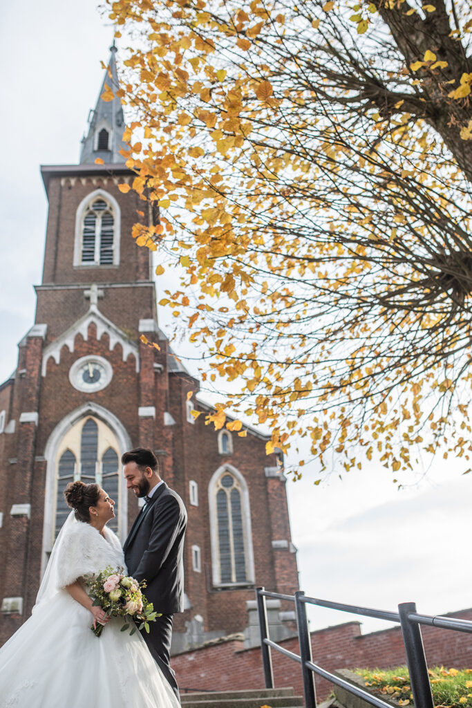 Anthony Lemoine Photographe