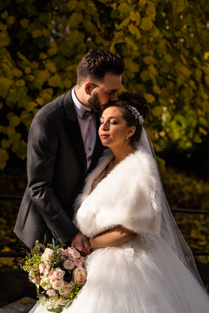 Anthony Lemoine Photographe