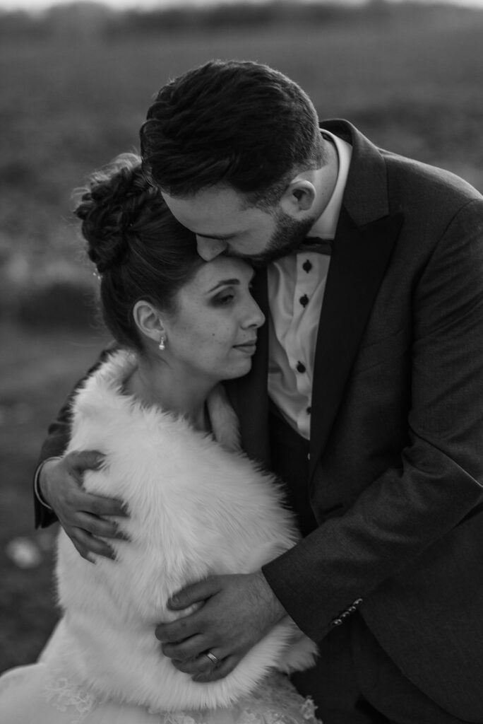 Anthony Lemoine Photographe