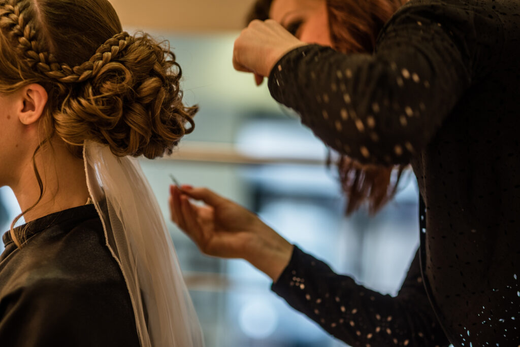 Anthony Lemoine Photographe