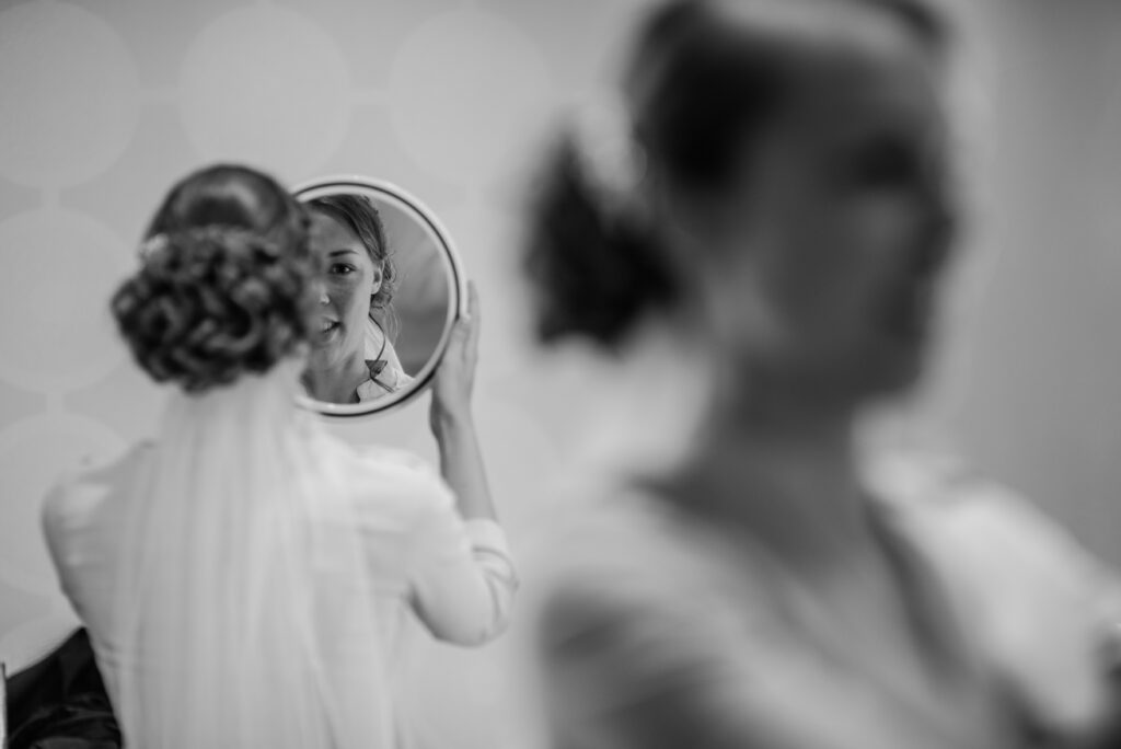 Anthony Lemoine Photographe