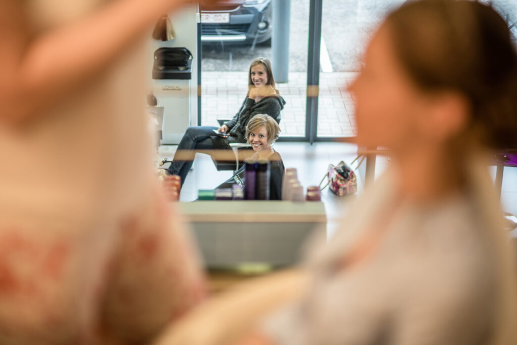 Anthony Lemoine Photographe