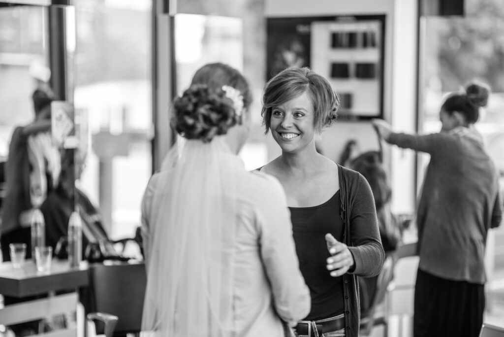 Anthony Lemoine Photographe