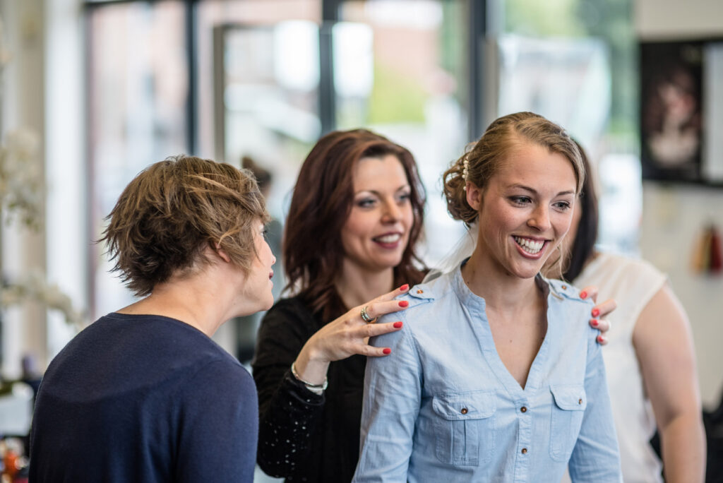 Anthony Lemoine Photographe