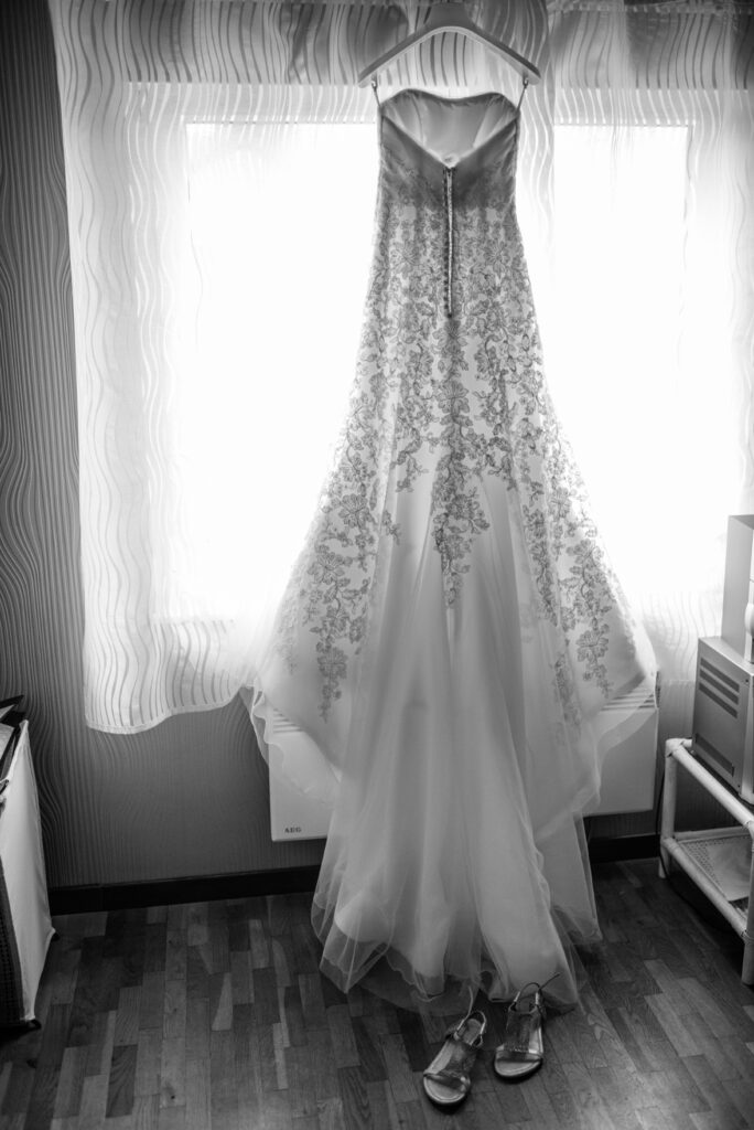 Anthony Lemoine Photographe