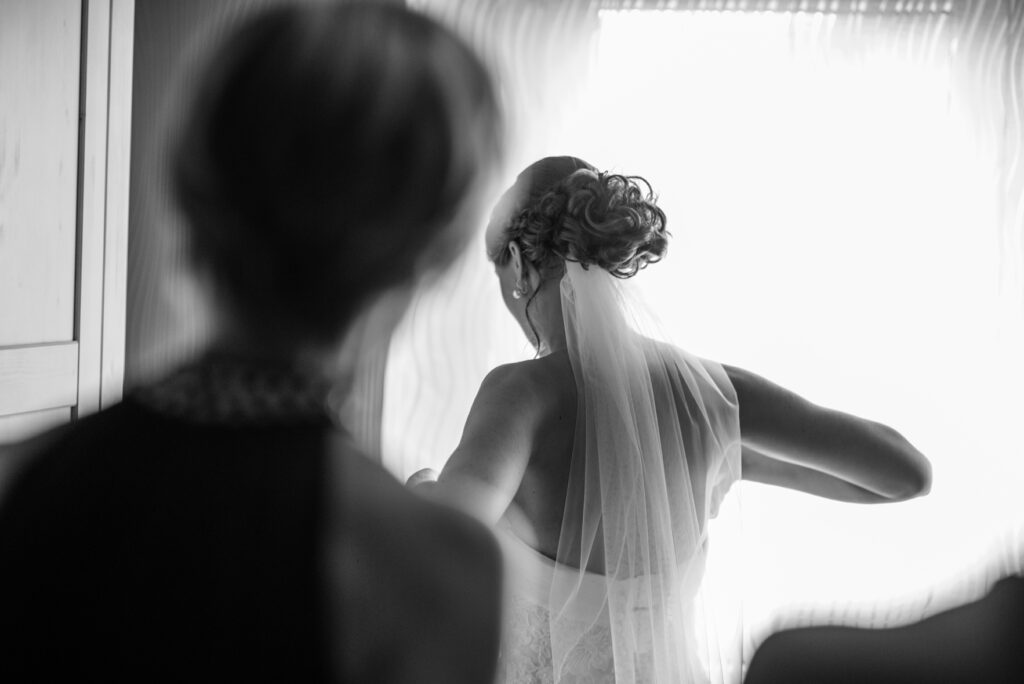 Anthony Lemoine Photographe