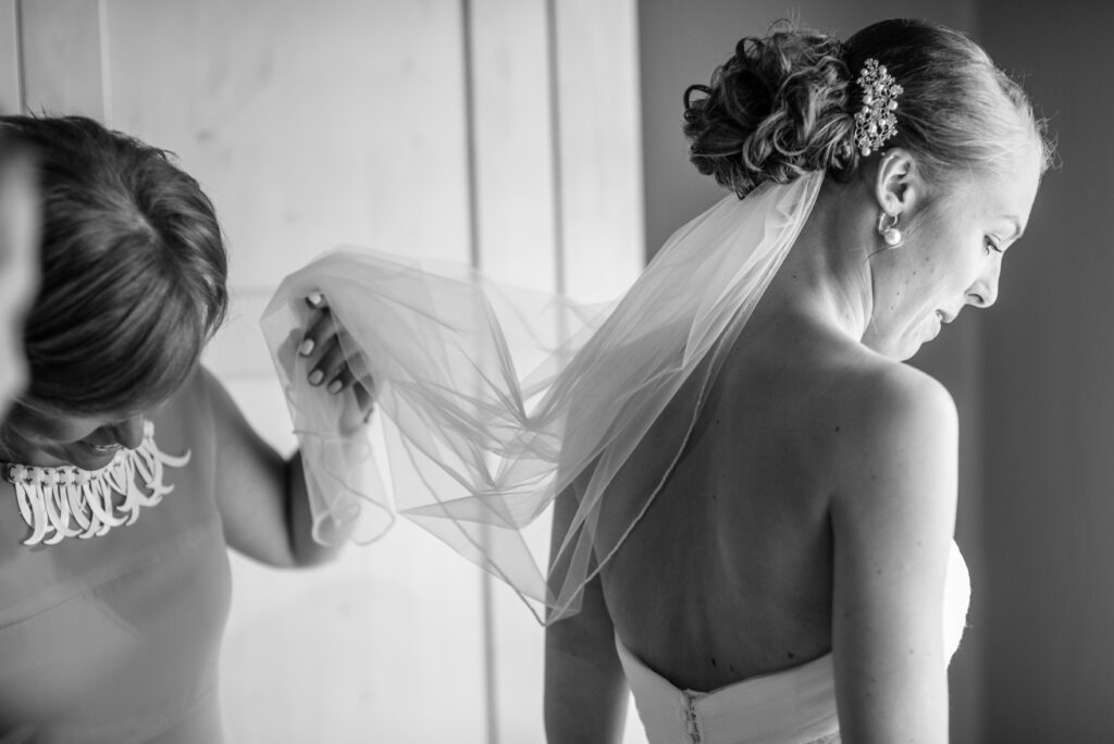 Anthony Lemoine Photographe