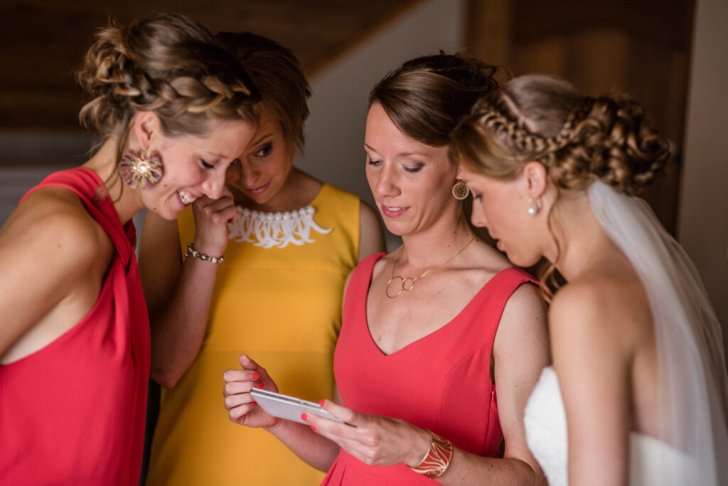 Anthony Lemoine Photographe