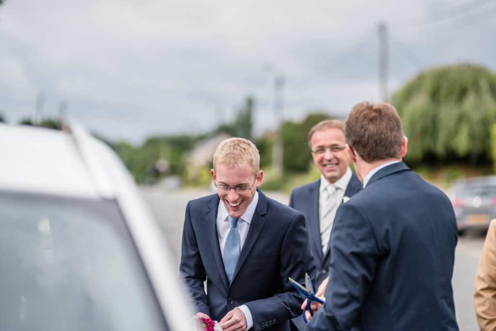 Anthony Lemoine Photographe