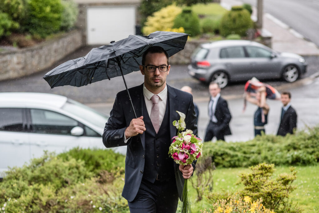 Anthony Lemoine Photographe