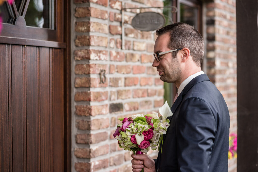 Anthony Lemoine Photographe