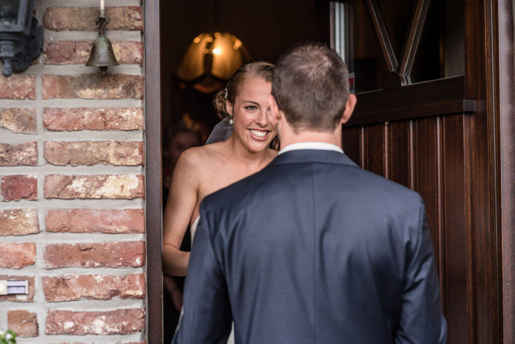 Anthony Lemoine Photographe