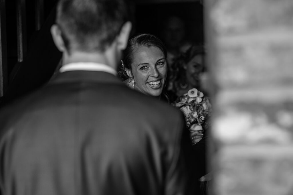 Anthony Lemoine Photographe