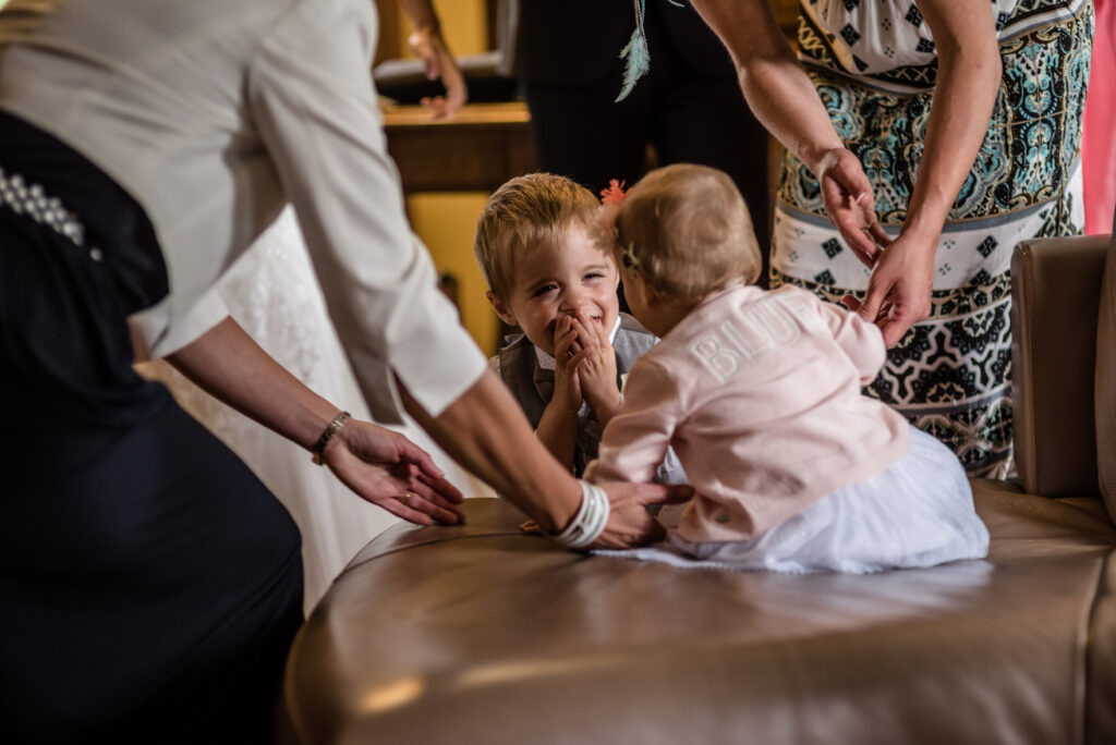 Anthony Lemoine Photographe