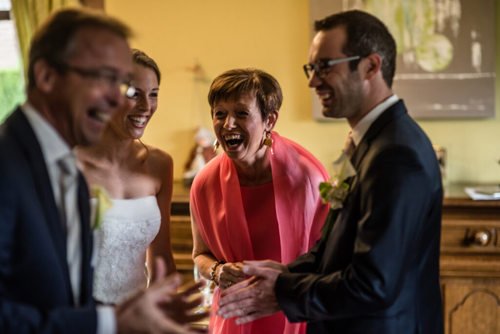 Anthony Lemoine Photographe