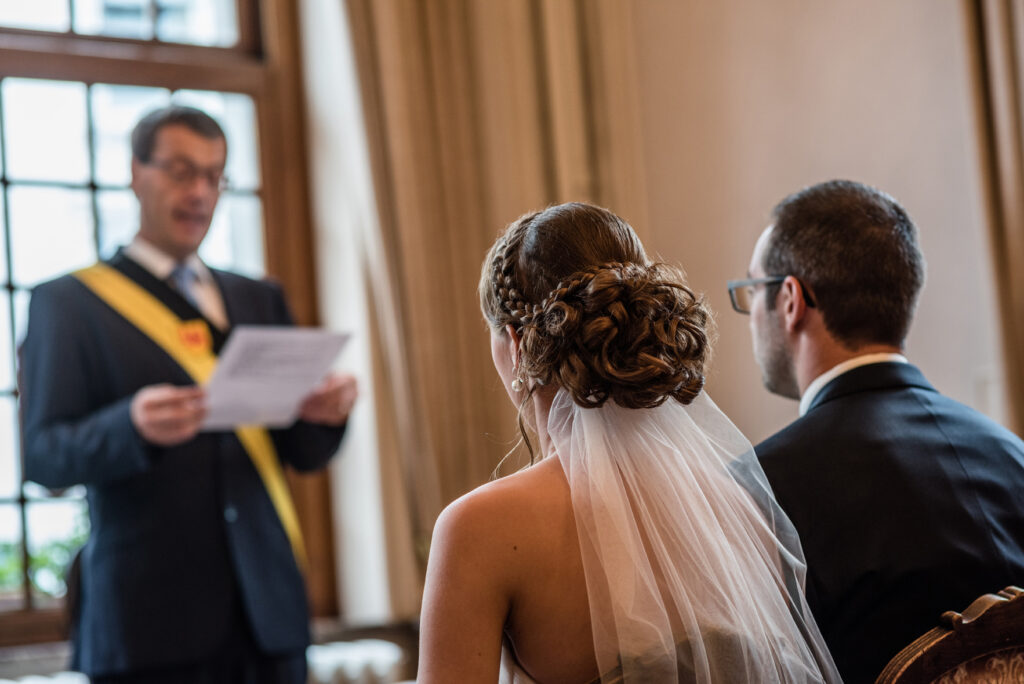 Anthony Lemoine Photographe