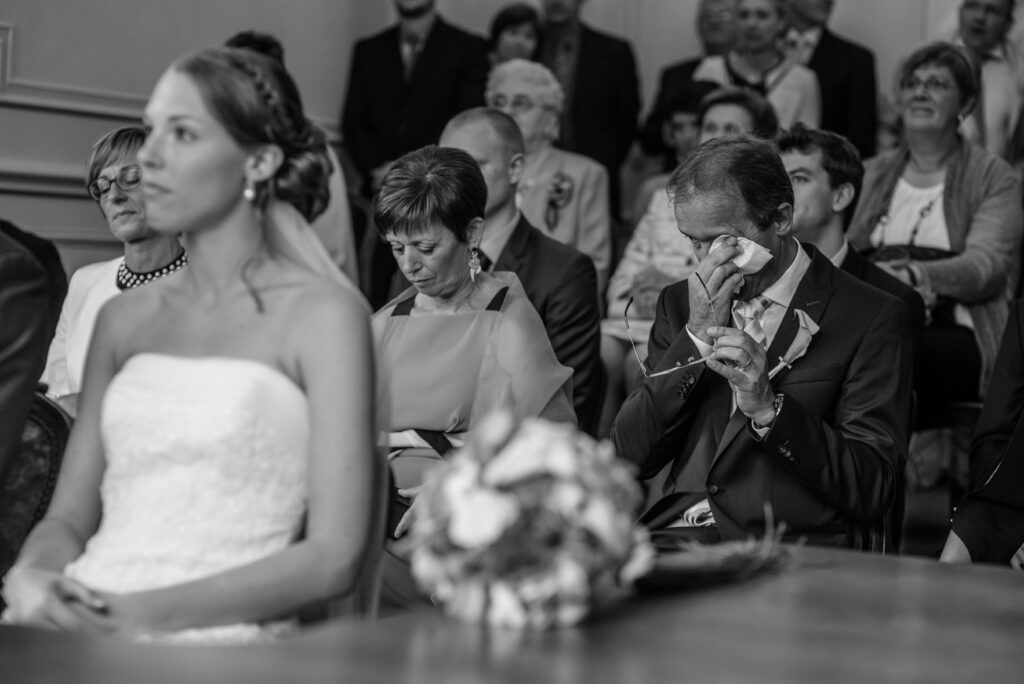 Anthony Lemoine Photographe