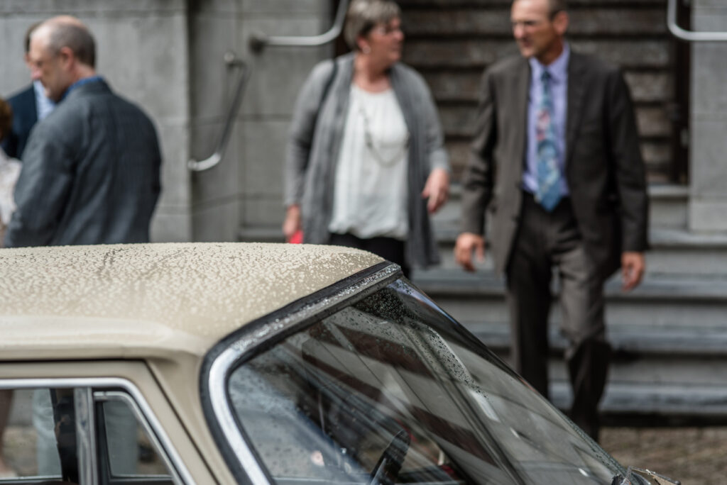 Anthony Lemoine Photographe