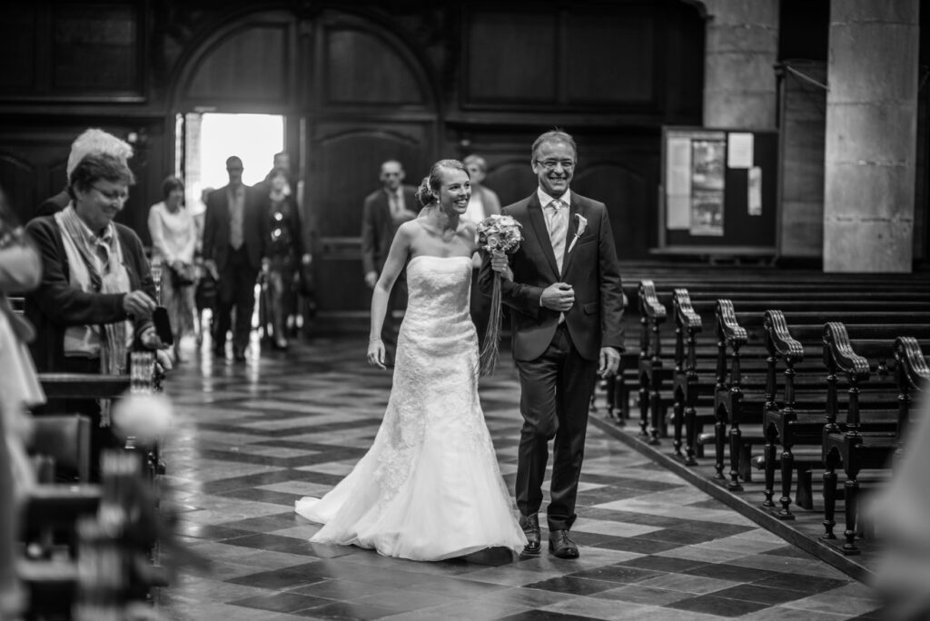 Anthony Lemoine Photographe