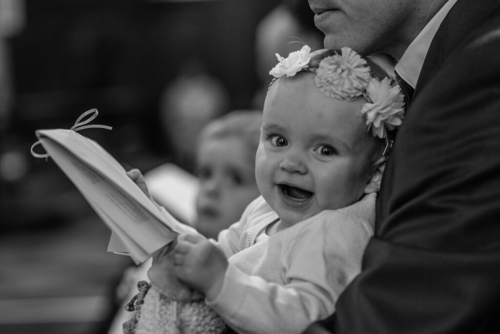 Anthony Lemoine Photographe