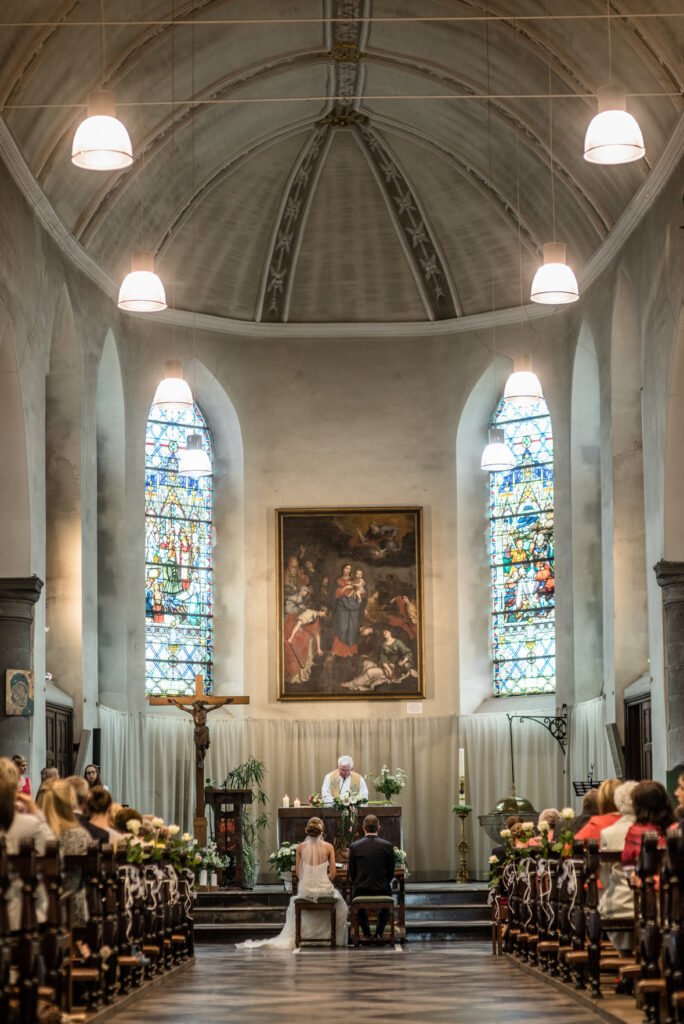 Anthony Lemoine Photographe