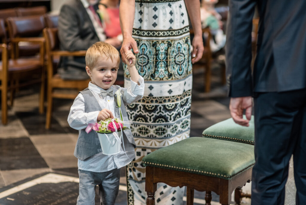 Anthony Lemoine Photographe