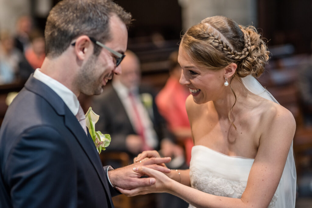 Anthony Lemoine Photographe