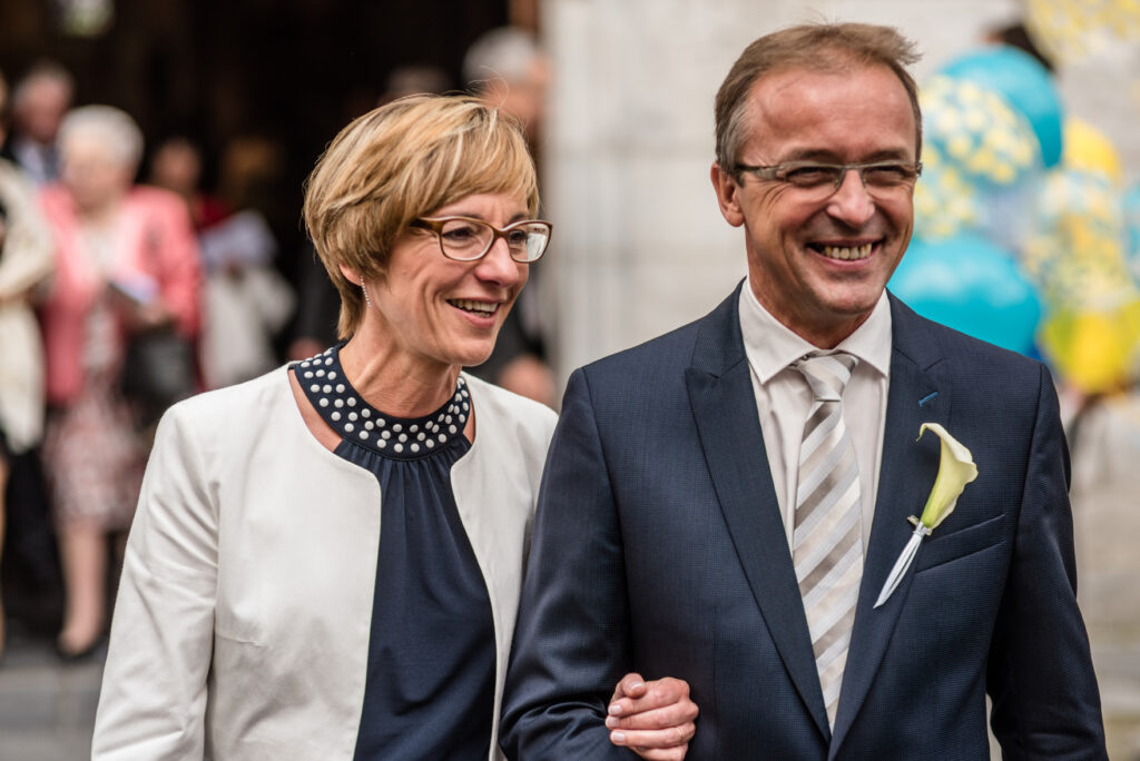 Anthony Lemoine Photographe