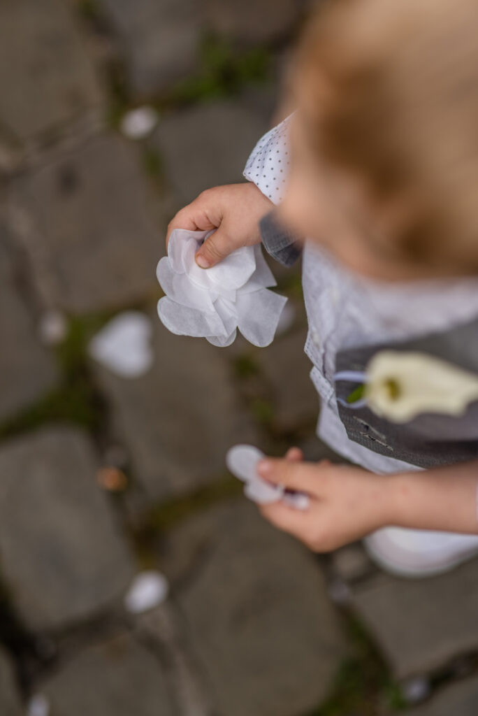 Anthony Lemoine Photographe