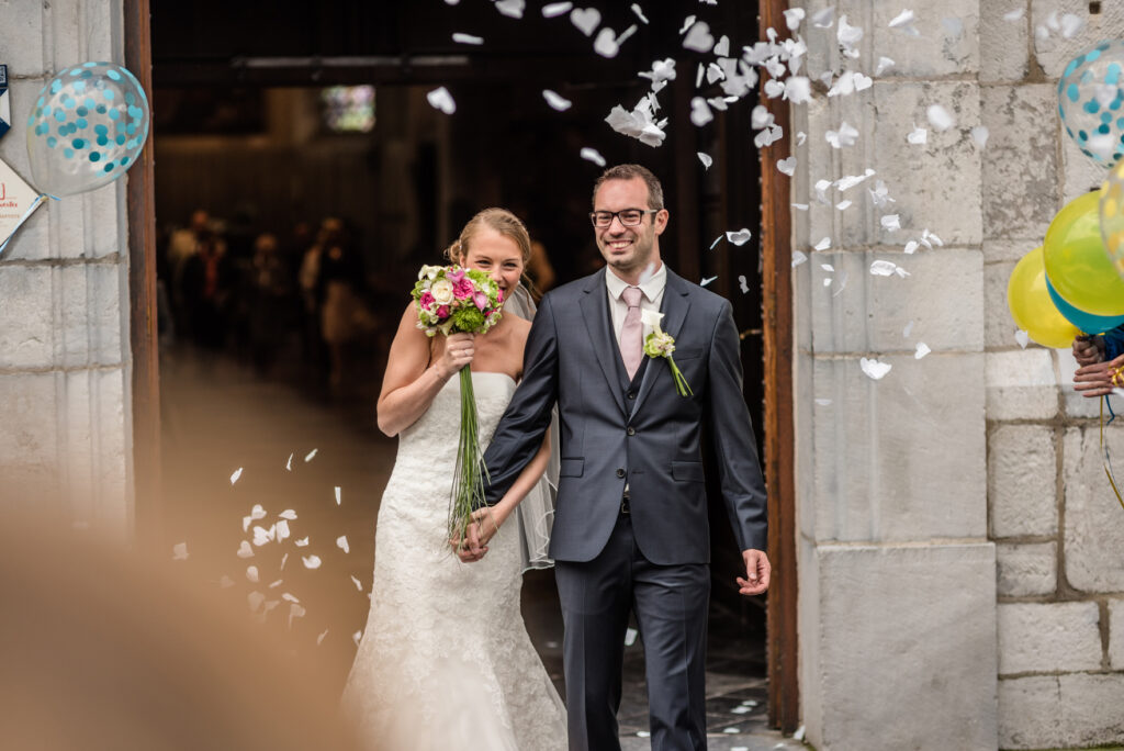 Anthony Lemoine Photographe