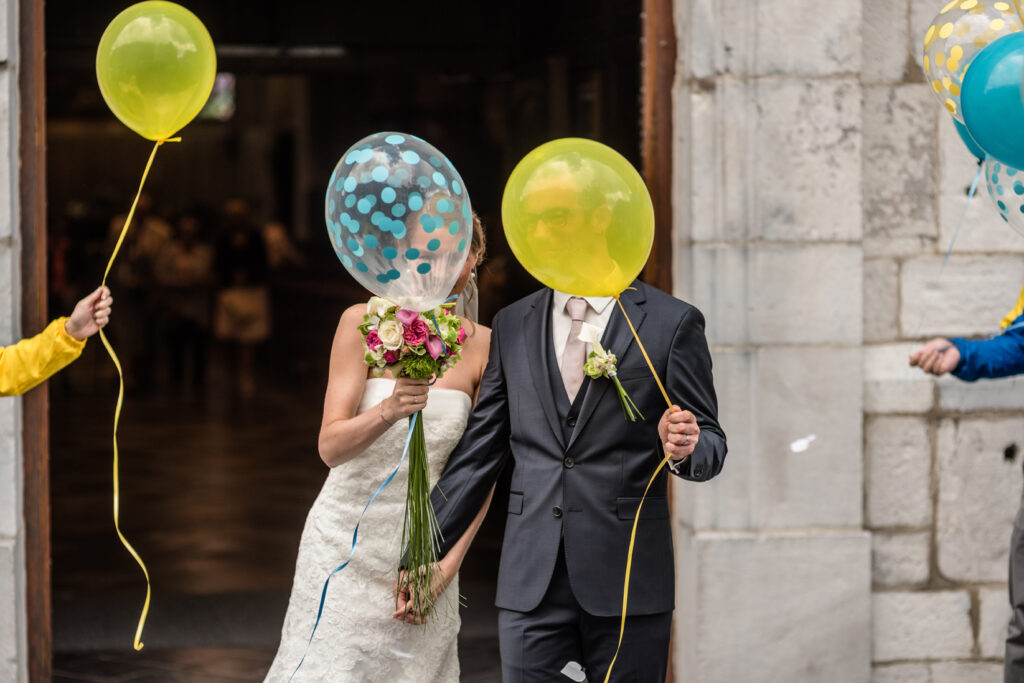 Anthony Lemoine Photographe