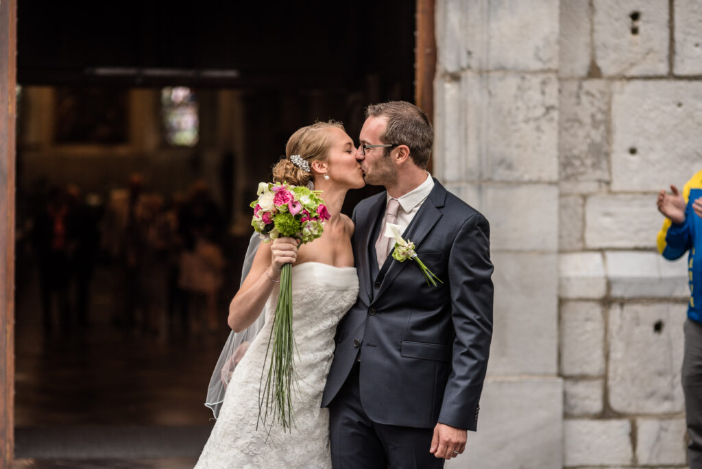 Anthony Lemoine Photographe